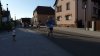 Hauptlauf_2025